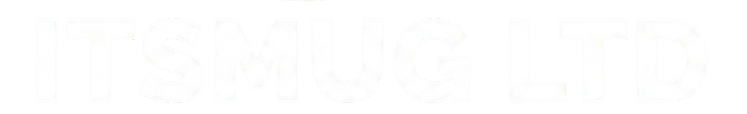 ITSMUG LTD Logo