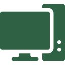 Computer Icon