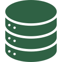 Computer Icon