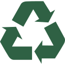 Arrow Icon