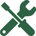 Computer Icon