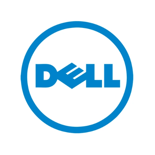 Partner Logo