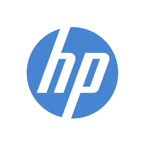 Partner Logo